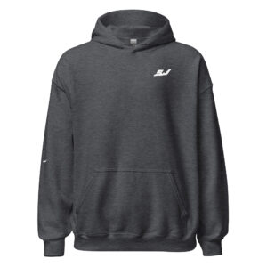 PrismTrip Hoody